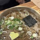 반송로 924번길14 | [부산맛집] 백년가게 88완당집, 현지인 맛집 n번째 방문 후기