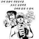 [고전] 초딩 vs 중딩 vs 고딩 스킬 분석 이미지