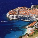 (주)스토리유럽 이미지