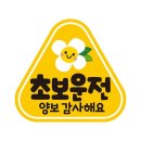 초이자동차용품