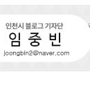 청초랑 북카페 이미지
