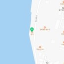 거제-사등-사등-비상-17 | 거제 아이와 구거제대교 근처 오션뷰 사등 카페 읻다