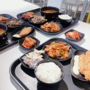 죽전(서울방향)휴게소 호두과자 이미지