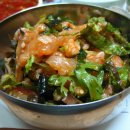 진동둔횟집 이미지