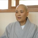 서광골프 이미지
