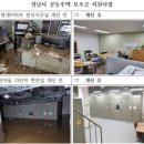 성남시, 공동주택 시설 개선에 63억 지원 '전국 최대' 이미지