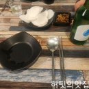 황금실내포장 이미지