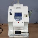 조은메디칼 이미지