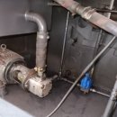 성안기계 이미지