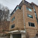 신현동-7 이미지