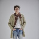 남진복 카카오 검색결과