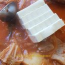 삼현가