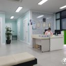 숙이소아청소년과의원 이미지