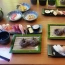 여수초밥 이미지