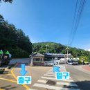 사적공영주차장 이미지