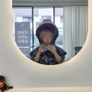 파마머리미용실 | 옥정 R6 예약제 남자 머리 파마 미용실 후기 헤어핀