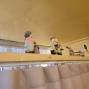 강동힐링스토리안마원 이미지