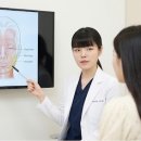 에이치제이컴퍼니 - 강남구 도산대로55길 22 | 부산 병원마케팅, 블로그만 열심히 하면 신환이 늘어날까요?