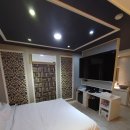 호텔 하비비 이미지