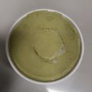 더 파인트(The Pint) 이미지