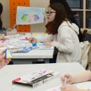 대구보건대학교 이미지