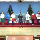 순복음중동교회 이미지