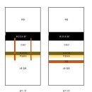 영진철물 | 대전 빌라 복층 탑층 가벽 빨래건조대 설치 방법 제안