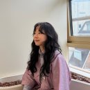 홍스헤어 | 홍스웨딩 조이187 웨딩촬영 메이크업 헤어 스드메 업체 추천