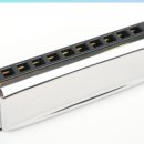 하모니카 | 미화악기 국산 미화 뮤직보이 다이아토닉 하모니카 G key 사용 후기