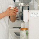 3276 | 아기 해외여행 분유물 준비 내돈내산 후기｜분유 물 기내반입 꿀팁