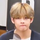임자 이미지