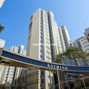 래미안건설(주) 이미지