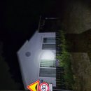 백두대간88기24차 고치령에서 죽령 산행 이미지