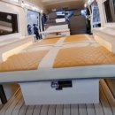 대도써비스카 이미지