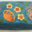 가죽공예 이미지