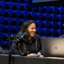 닥스문화인쇄 | 팟캐스트 영어스터디 "Re-Freakonomics" 운영계획 및 참여방법 (2021.12.26. 최종 업데이트)