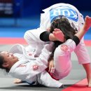 월드게임 이미지