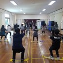 몸짱스쿨 이미지