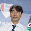미르종합환경 이미지