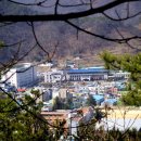 공주시청 청사3 이미지