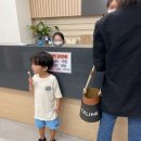 911 매일의원 이미지