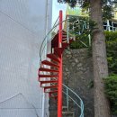 동해동인병원 | 동해 동인병원 건강검진 후기 : 벚꽃 엔딩 속 친절한 검진, 주차 꿀팁까지!