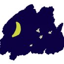 스테이그로브 이미지