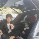 하은푸드 이미지