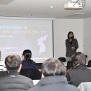 통일프라자2 티스토리