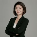 더 비젼