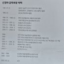 "신경하 팔순 회고담"을 읽고서 이미지