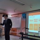 (주)위즈커뮤니케이션 이미지