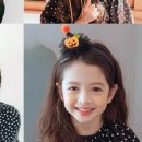 봉봉헤어 - 영도구 일산봉로 70 | 봉봉헤어