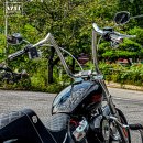 노마드팩토리 이미지